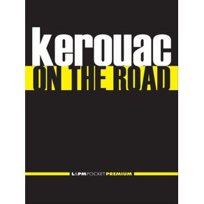 709143.jpg 709143.jpg