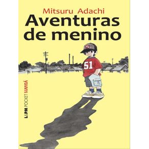 673765.jpg 673765.jpg