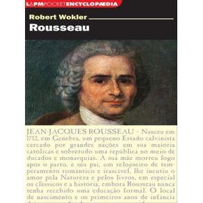 680380.jpg 680380.jpg