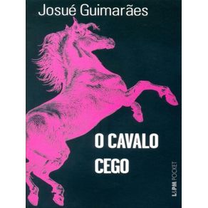 242669.jpg 242669.jpg