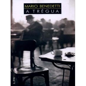 505301.jpg 505301.jpg