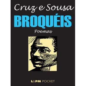 523261.jpg 523261.jpg