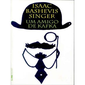 527860.jpg 527860.jpg