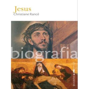 682320.jpg 682320.jpg