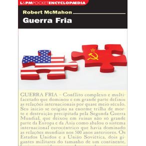 693052.jpg 693052.jpg