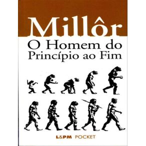 119190.jpg 119190.jpg