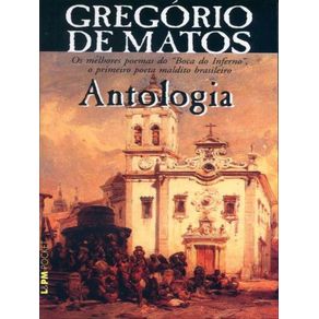 119387.jpg 119387.jpg