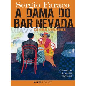 668143.jpg 668143.jpg