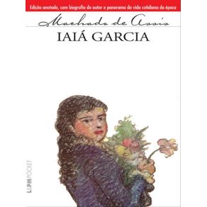 119288.jpg