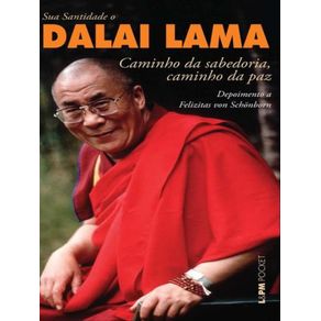 590027.jpg 590027.jpg