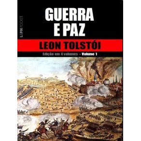 250385.jpg 250385.jpg