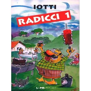 119754.jpg 119754.jpg