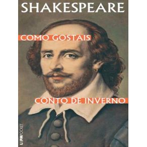 587810.jpg 587810.jpg