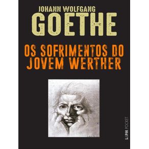 119454.jpg 119454.jpg