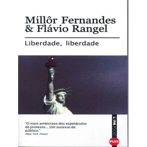 119220.jpg 119220.jpg