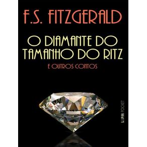 227452.jpg 227452.jpg