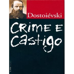 250238.jpg 250238.jpg