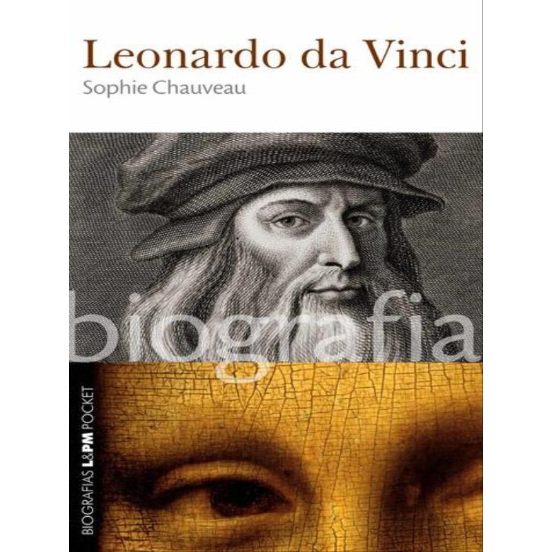 ESPORTES - Livraria Leonardo da Vinci