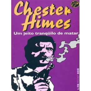 514062.jpg 514062.jpg