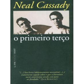 119415.jpg 119415.jpg