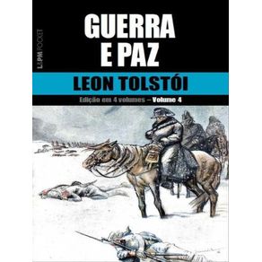 250379.jpg 250379.jpg