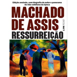 119380.jpg 119380.jpg