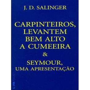 256454.jpg 256454.jpg