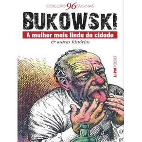 786330.jpg 786330.jpg