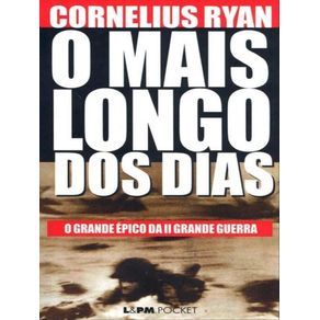 119717.jpg 119717.jpg