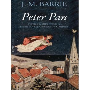 646049.jpg 646049.jpg