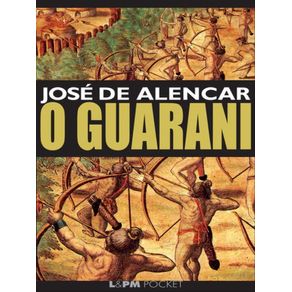 119379.jpg 119379.jpg