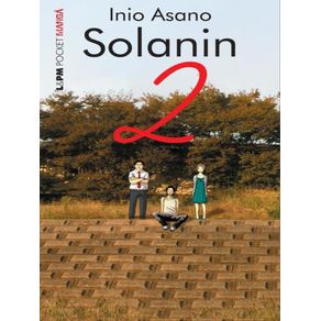 676379.jpg 676379.jpg