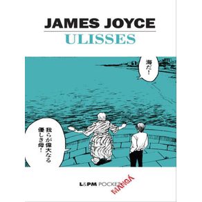 790183.jpg 790183.jpg