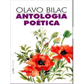 119245.jpg 119245.jpg