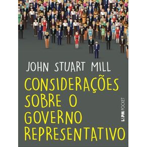 837749.jpg 837749.jpg