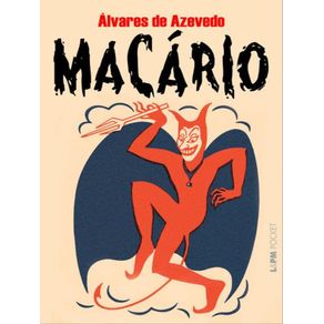 119457.jpg 119457.jpg