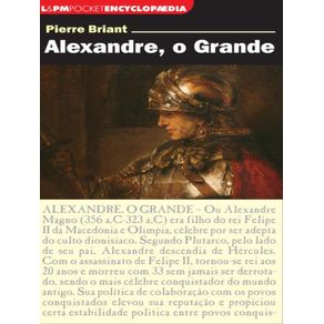 622105.jpg 622105.jpg