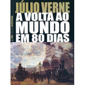 119318.jpg 119318.jpg