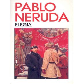 119644.jpg 119644.jpg