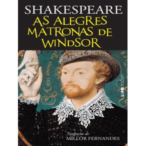 119693.jpg 119693.jpg