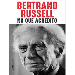 242600.jpg 242600.jpg