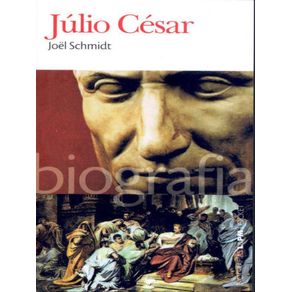 242610.jpg 242610.jpg