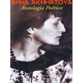 561019.jpg 561019.jpg