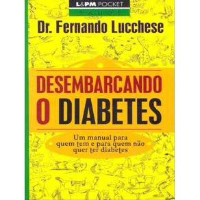 119663.jpg 119663.jpg