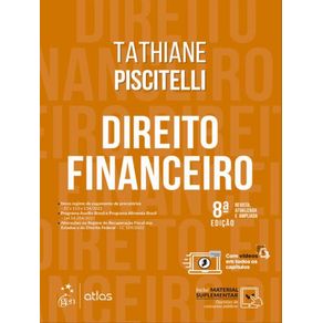 994112.jpg 994112.jpg