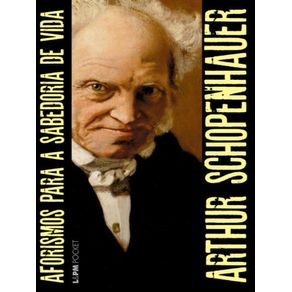 831188.jpg 831188.jpg