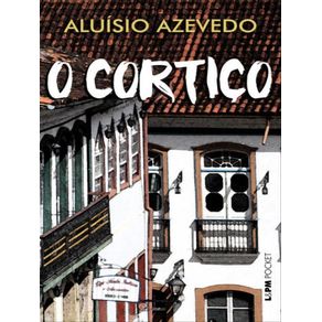 119359.jpg 119359.jpg