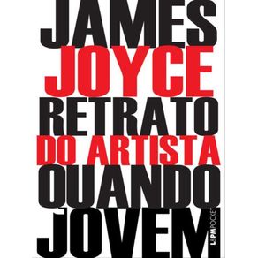 730357.jpg 730357.jpg