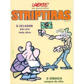 517755.jpg 517755.jpg