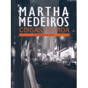 593486.jpg 593486.jpg